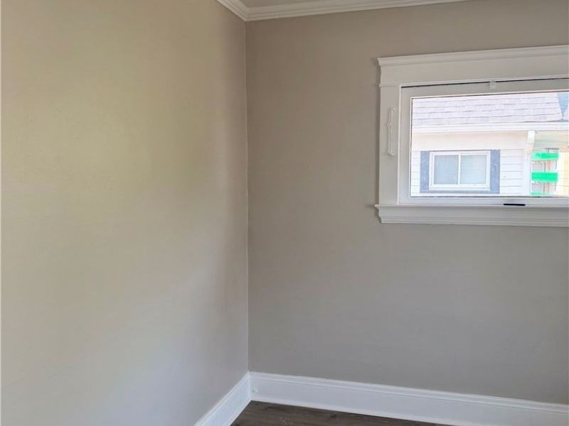 2778 E 120th Street, Unit Apt 3, Cleveland, OH 44120 Photo 5