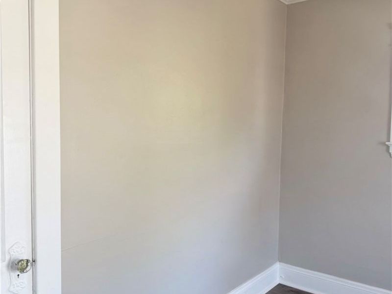 2778 E 120th Street, Unit Apt 3, Cleveland, OH 44120 Photo 6