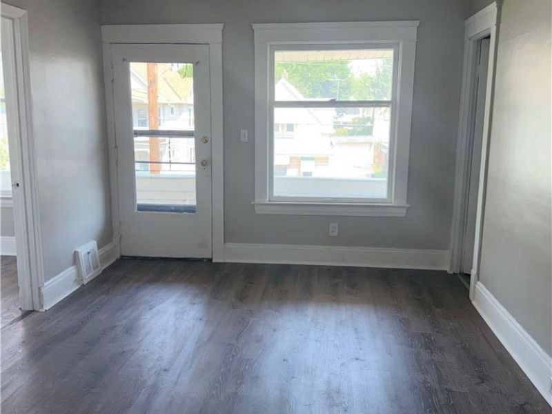 2778 E 120th Street, Unit Apt 3, Cleveland, OH 44120 Photo 7