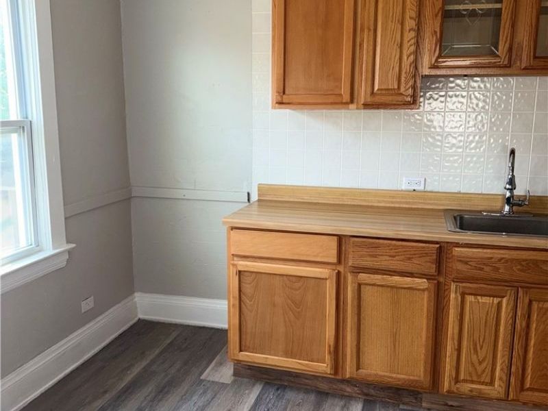 2778 E 120th Street, Unit Apt 3, Cleveland, OH 44120 Photo 8