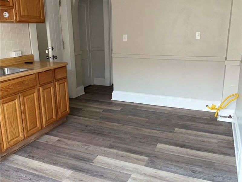 2778 E 120th Street, Unit Apt 3, Cleveland, OH 44120 Photo 9