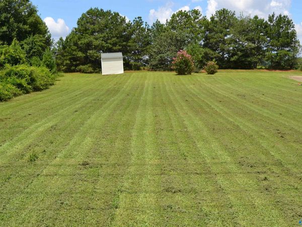 14125 Mooresville Road, Athens, AL 35613