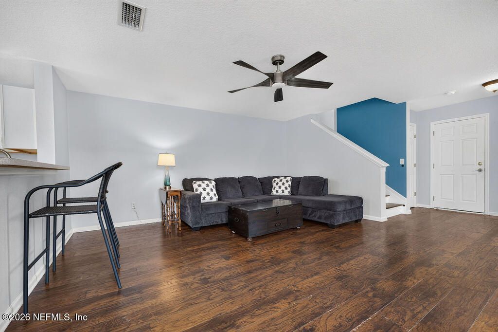 327 W Pisa Place, Saint Augustine, FL 32084 Photo