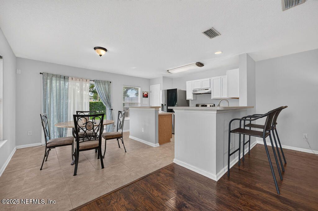 327 W Pisa Place, Saint Augustine, FL 32084 Photo