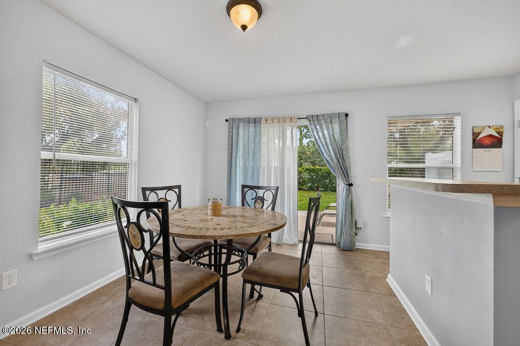 327 W Pisa Place, Saint Augustine, FL 32084 Photo