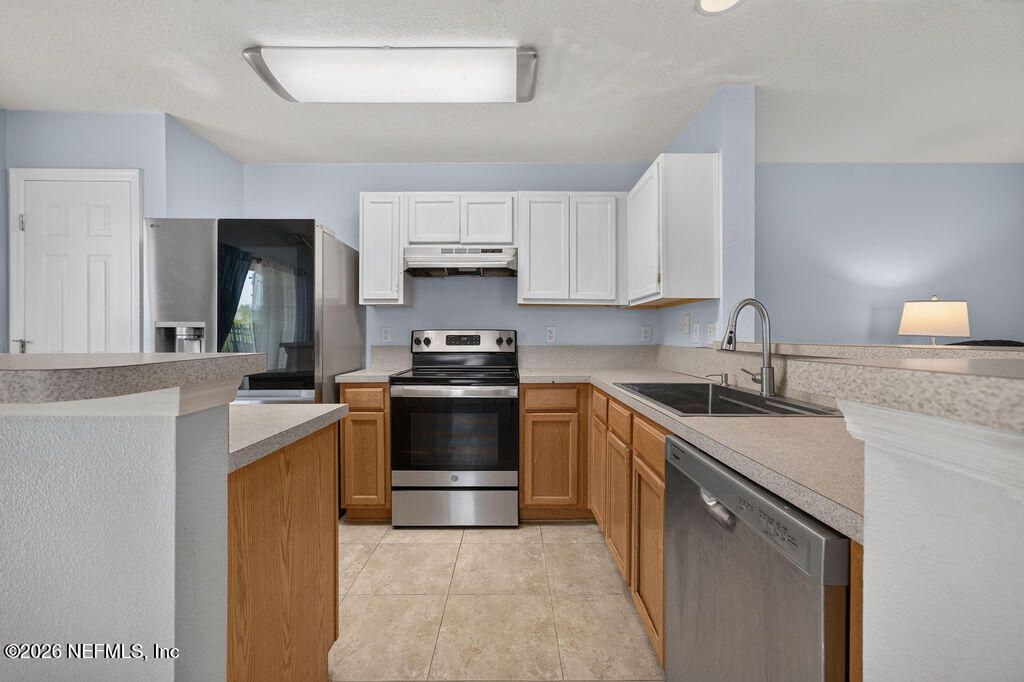 327 W Pisa Place, Saint Augustine, FL 32084 Photo