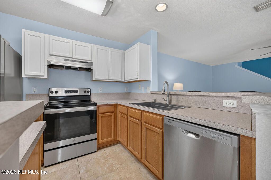 327 W Pisa Place, Saint Augustine, FL 32084 Photo