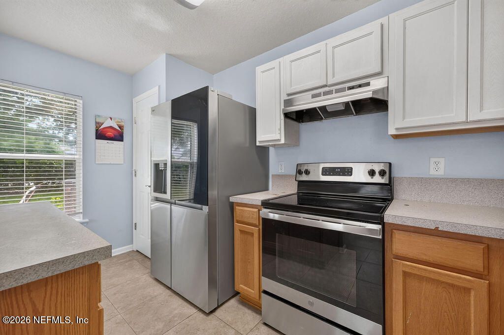 327 W Pisa Place, Saint Augustine, FL 32084 Photo