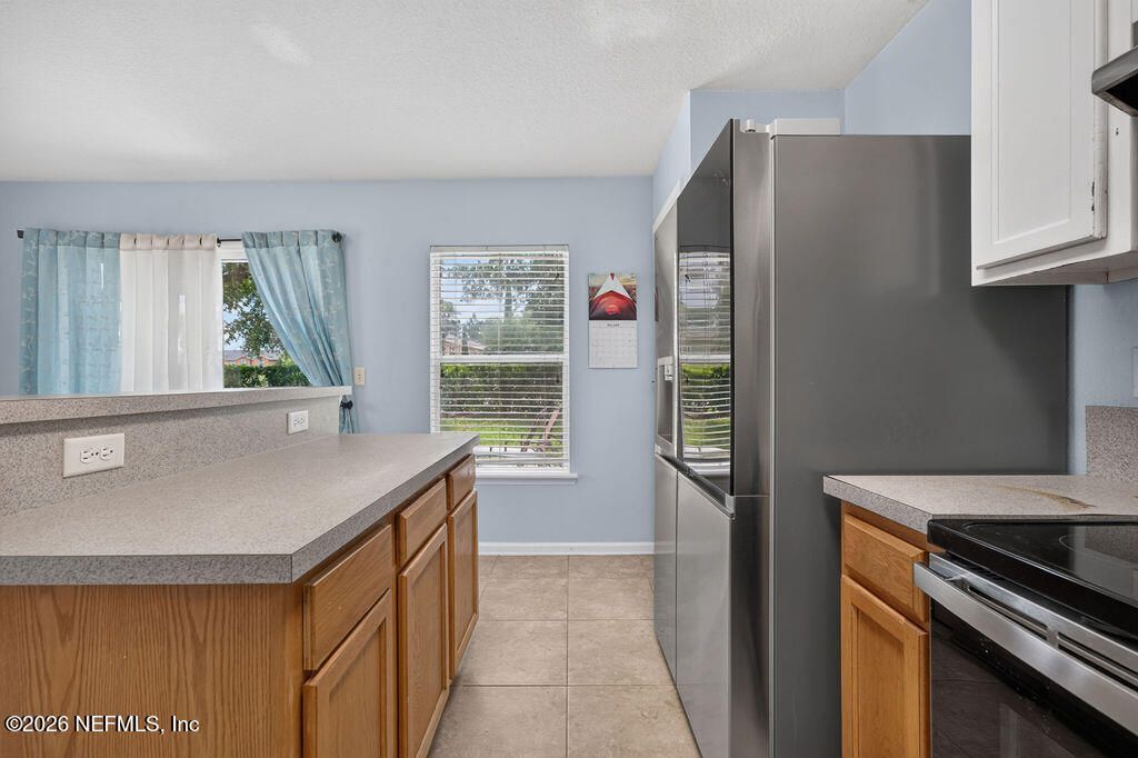327 W Pisa Place, Saint Augustine, FL 32084 Photo