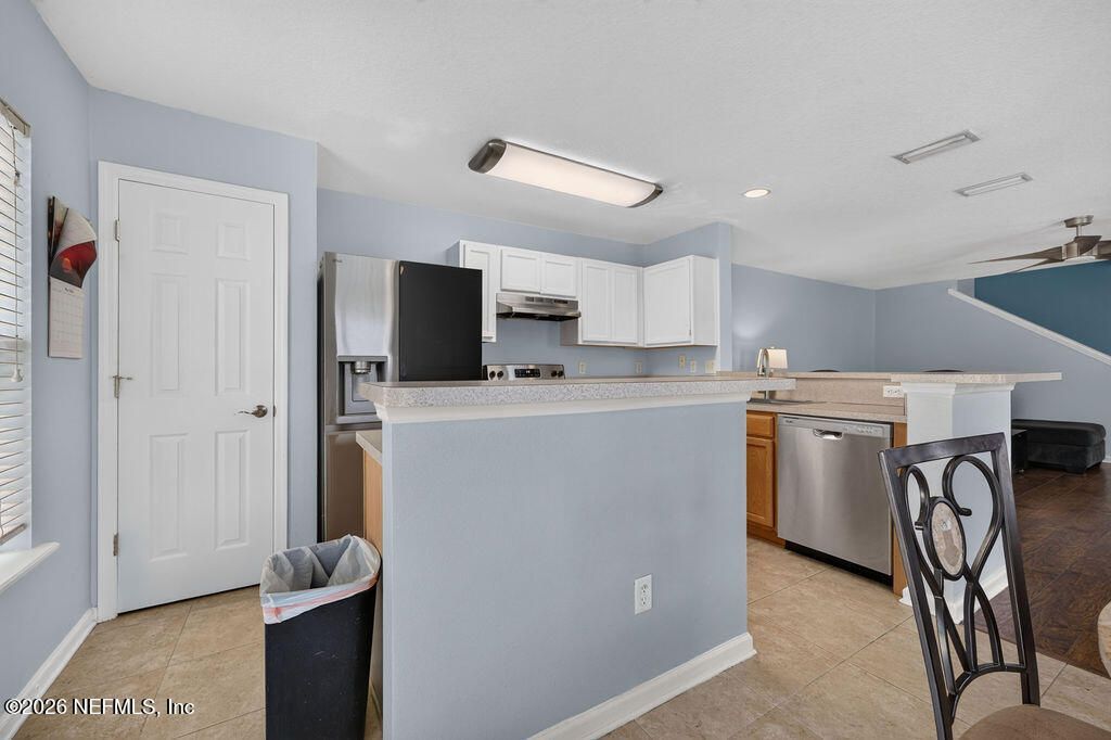 327 W Pisa Place, Saint Augustine, FL 32084 Photo