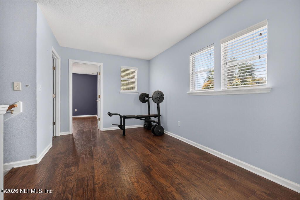 327 W Pisa Place, Saint Augustine, FL 32084 Photo