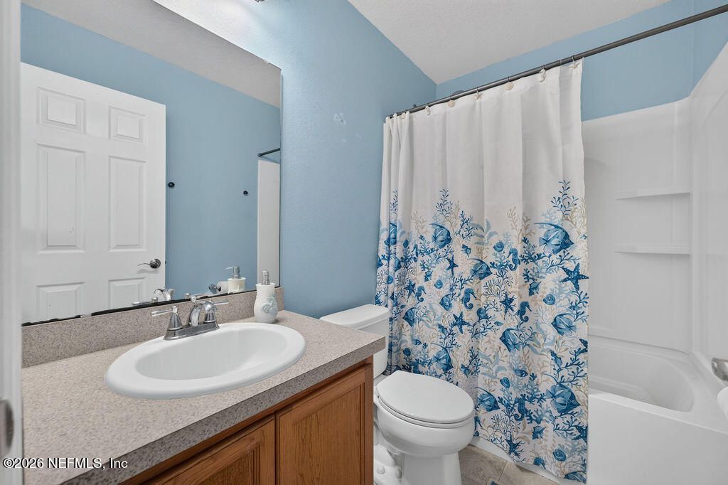 327 W Pisa Place, Saint Augustine, FL 32084 Photo
