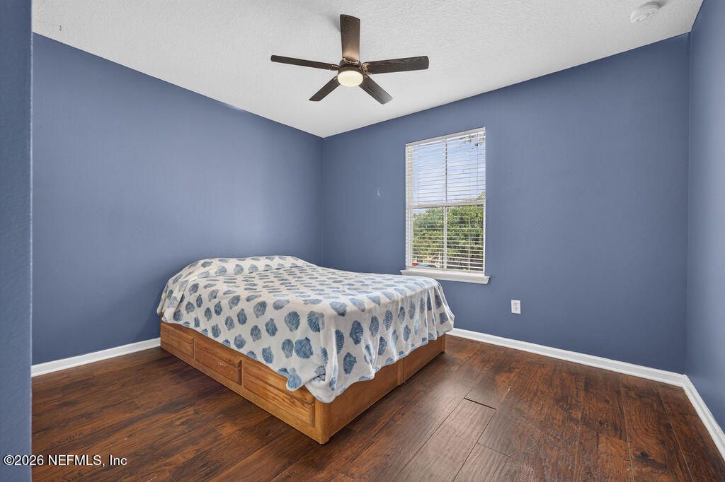 327 W Pisa Place, Saint Augustine, FL 32084 Photo