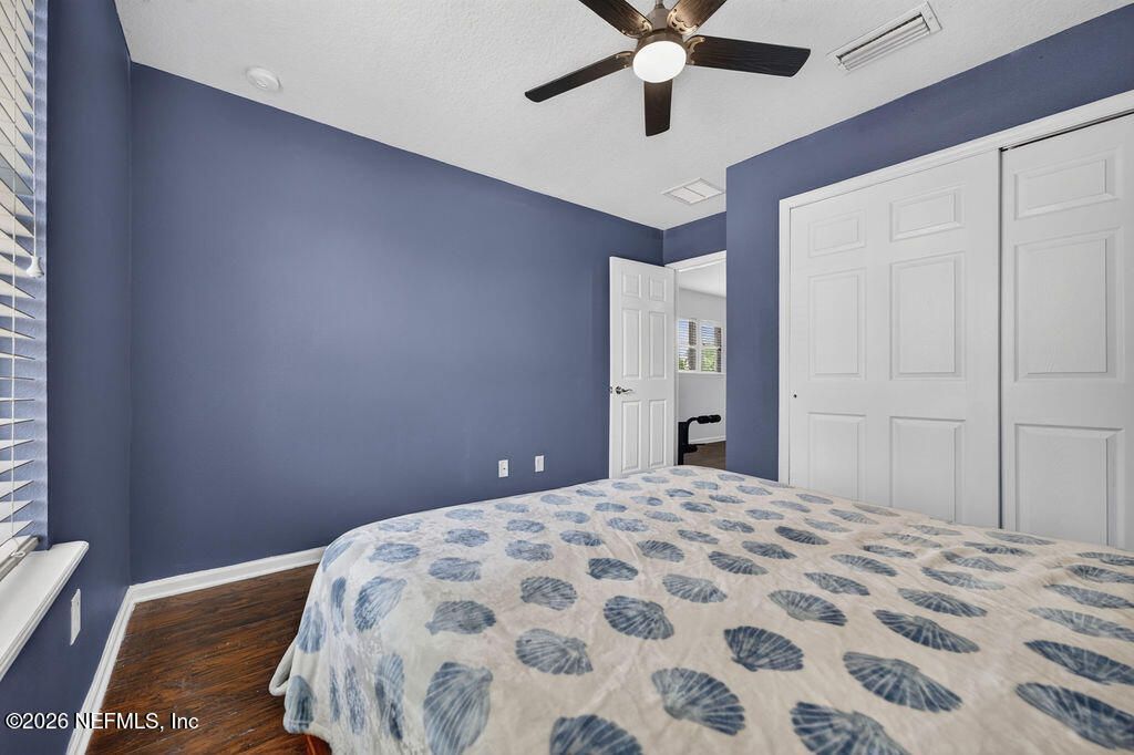 327 W Pisa Place, Saint Augustine, FL 32084 Photo