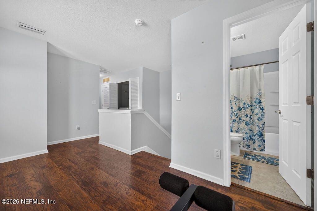 327 W Pisa Place, Saint Augustine, FL 32084 Photo