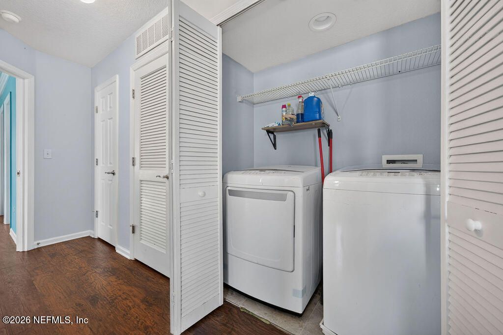 327 W Pisa Place, Saint Augustine, FL 32084 Photo