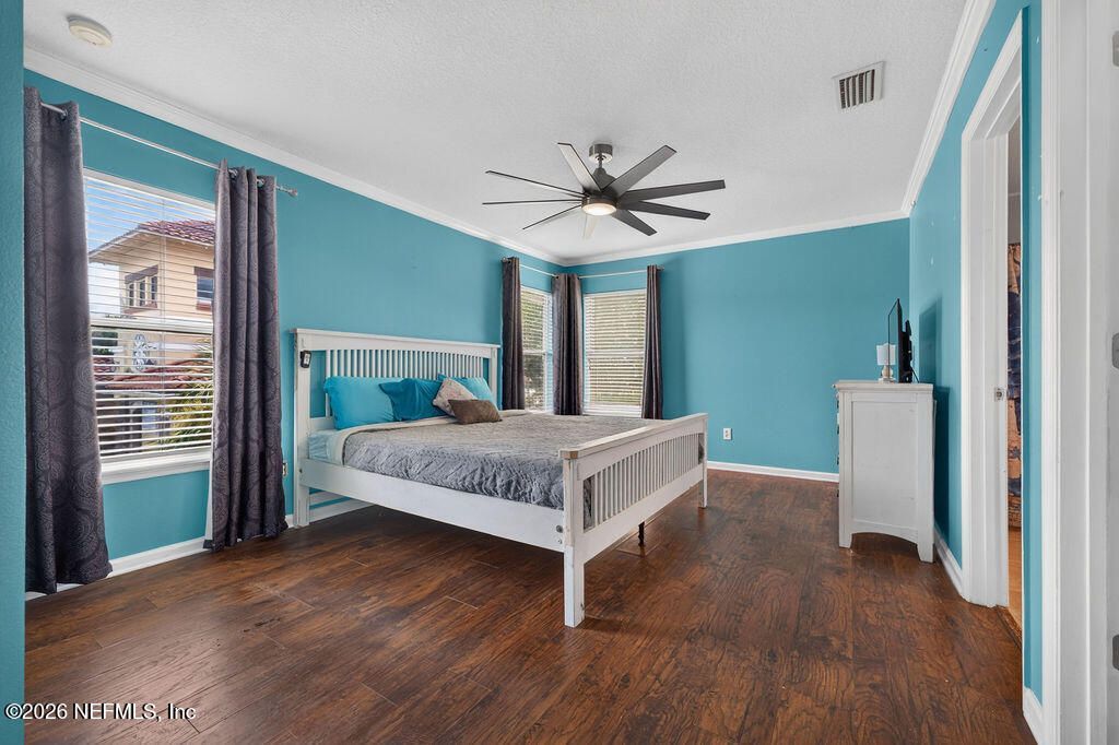 327 W Pisa Place, Saint Augustine, FL 32084 Photo