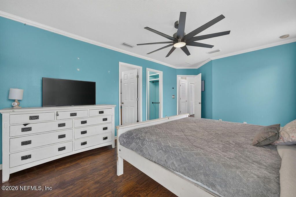 327 W Pisa Place, Saint Augustine, FL 32084 Photo