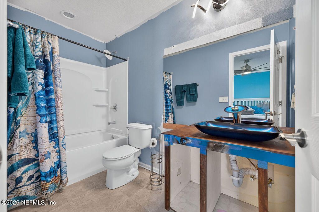 327 W Pisa Place, Saint Augustine, FL 32084 Photo