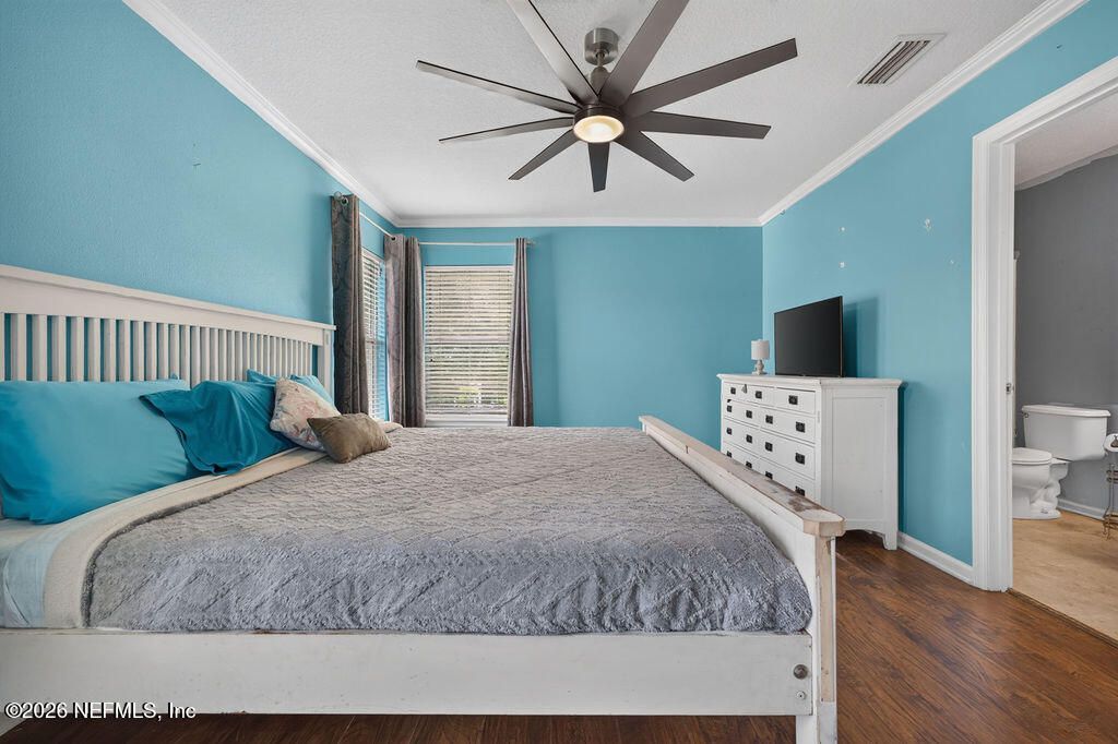 327 W Pisa Place, Saint Augustine, FL 32084 Photo