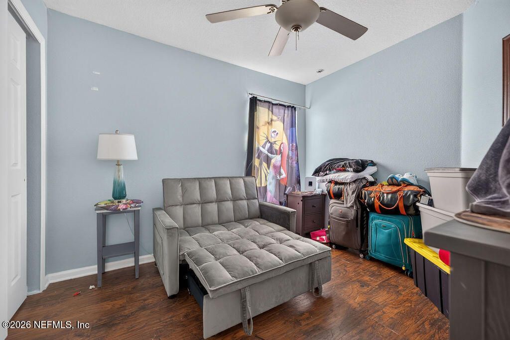327 W Pisa Place, Saint Augustine, FL 32084 Photo