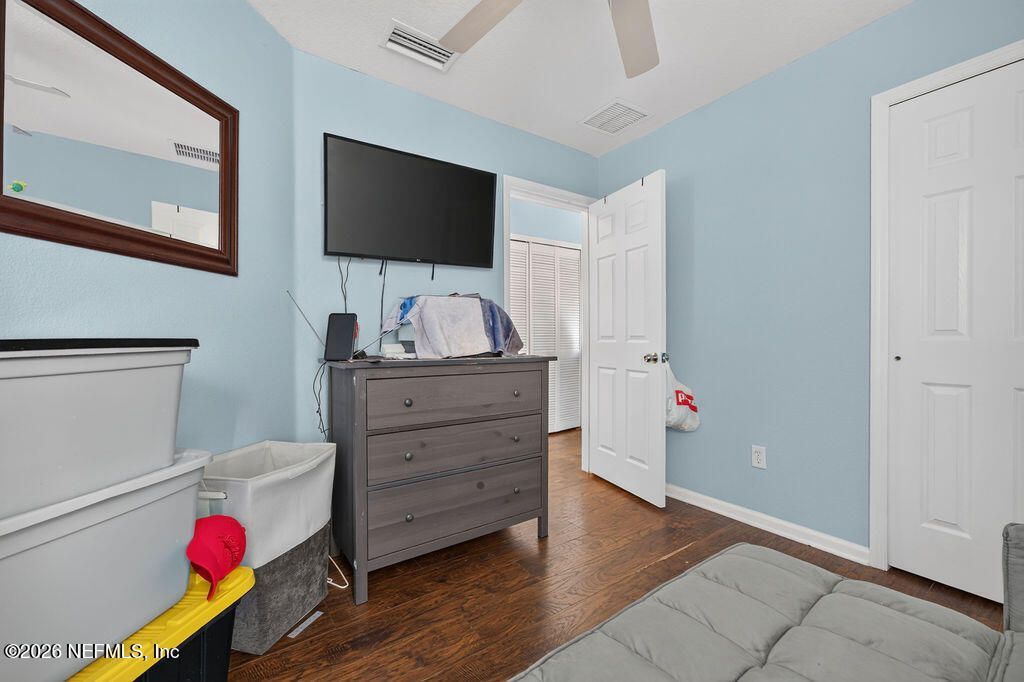 327 W Pisa Place, Saint Augustine, FL 32084 Photo