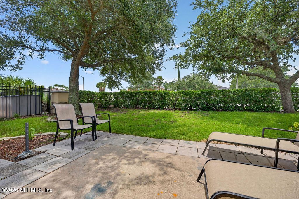 327 W Pisa Place, Saint Augustine, FL 32084 Photo