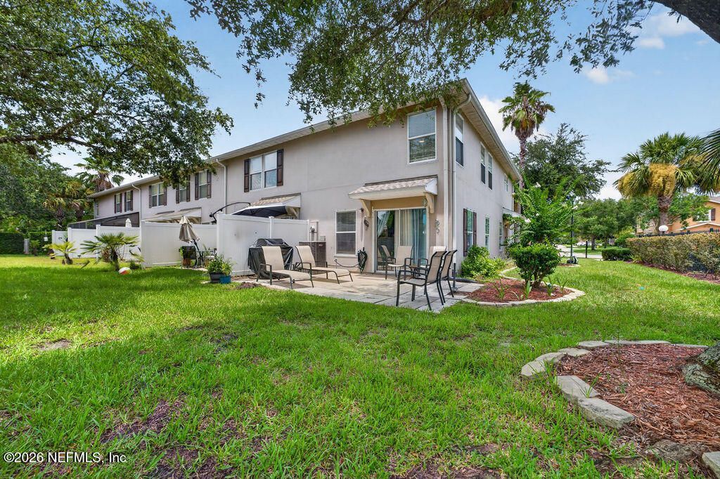 327 W Pisa Place, Saint Augustine, FL 32084 Photo