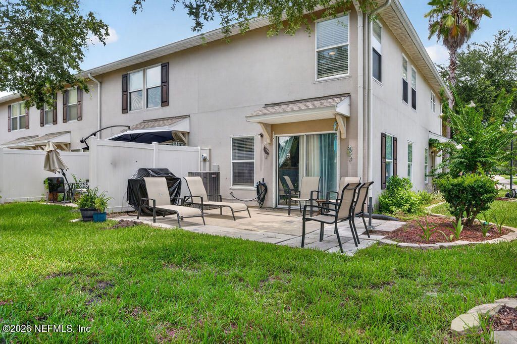 327 W Pisa Place, Saint Augustine, FL 32084 Photo