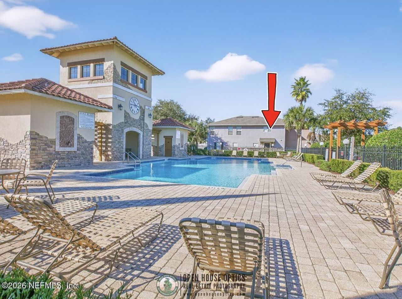 327 W Pisa Place, Saint Augustine, FL 32084 Photo