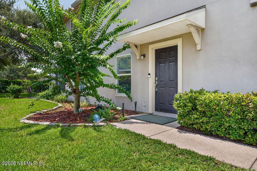 327 W Pisa Place, Saint Augustine, FL 32084 Photo