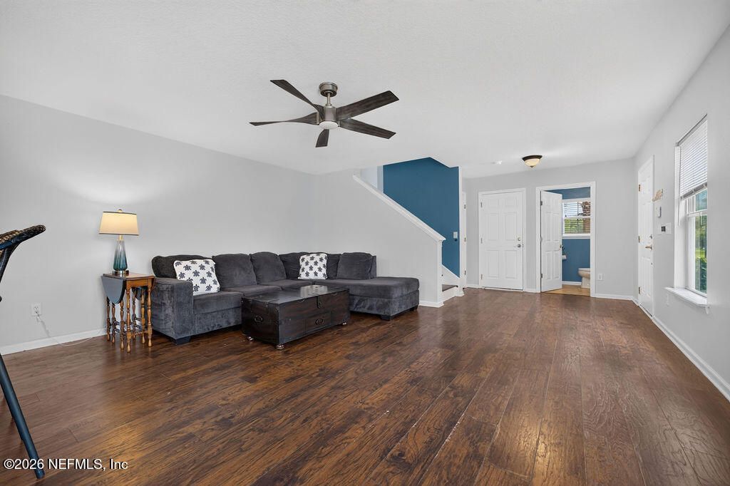 327 W Pisa Place, Saint Augustine, FL 32084 Photo