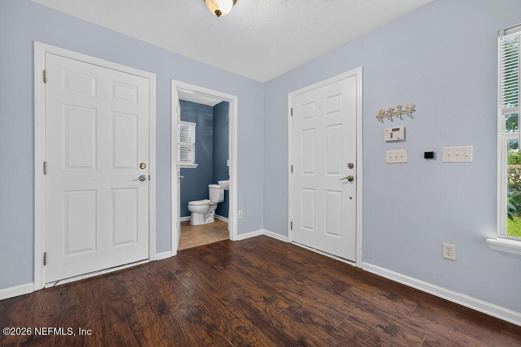 327 W Pisa Place, Saint Augustine, FL 32084 Photo