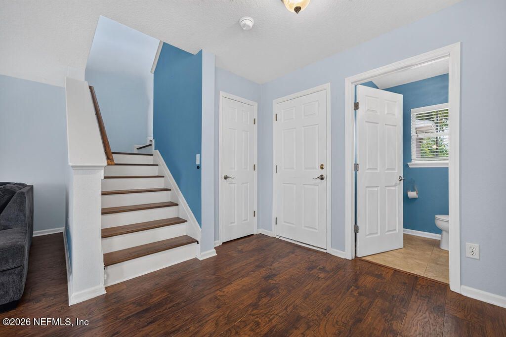 327 W Pisa Place, Saint Augustine, FL 32084 Photo