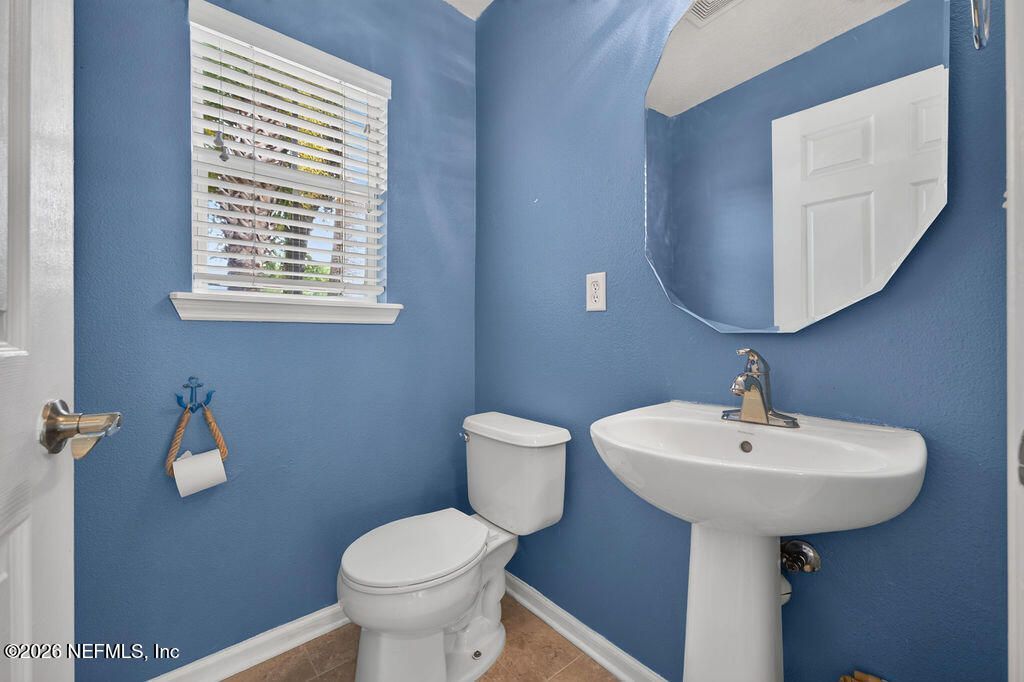 327 W Pisa Place, Saint Augustine, FL 32084 Photo