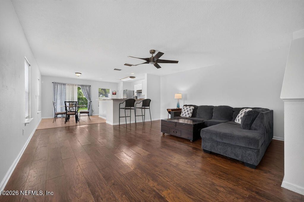 327 W Pisa Place, Saint Augustine, FL 32084 Photo