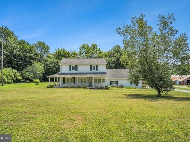 223 PEACH GLEN ROAD, GARDNERS, PA 17324