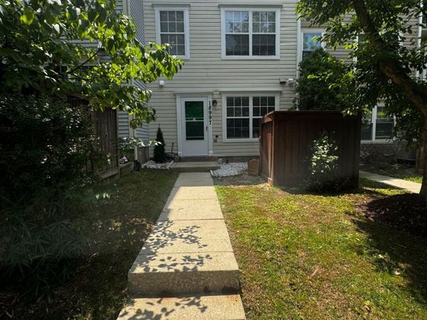 18997 HIGHSTREAM, Unit 834, GERMANTOWN, MD 20874
