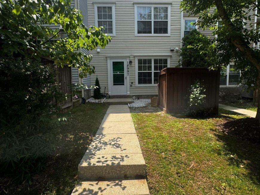18997 Highstream, Unit 834, Germantown, MD 20874 Main Photo