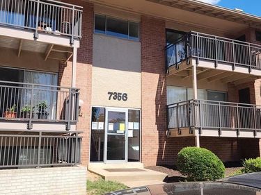 7356 ROUTE 29 , Unit 56/203, FALLS CHURCH, VA 22046