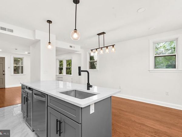 208 BURKE AVENUE, BALTIMORE, MD 21286