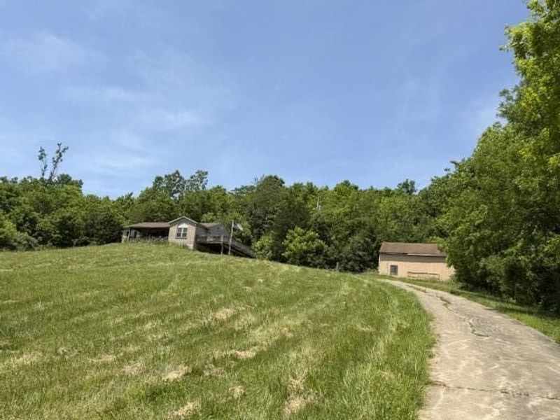 3766 Steep Creek Road, Latonia, KY 41015 Photo 1