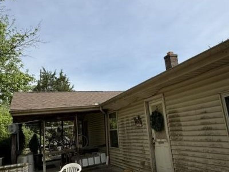 3766 Steep Creek Road, Latonia, KY 41015 Photo 13