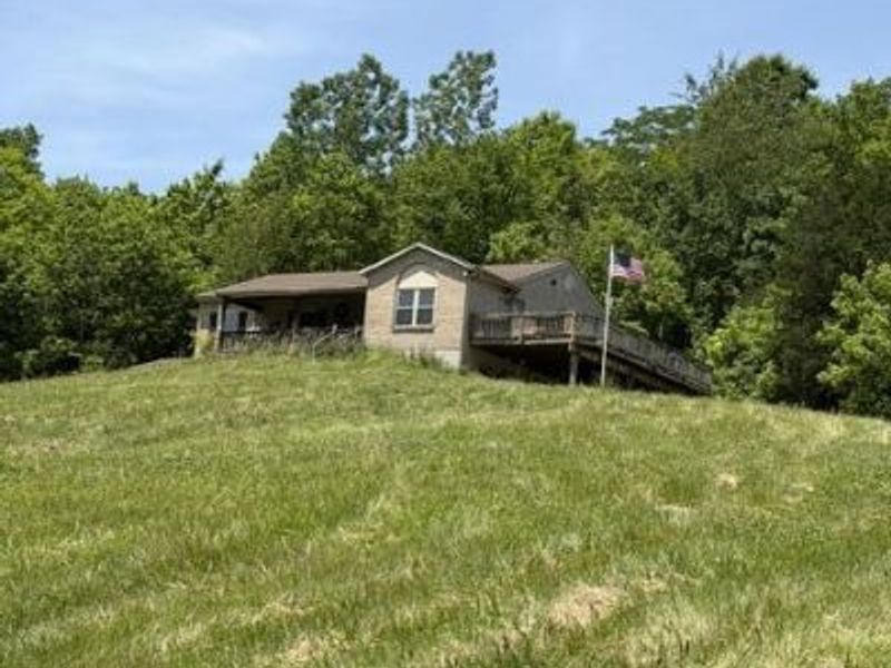 3766 Steep Creek Road, Latonia, KY 41015 Photo 22