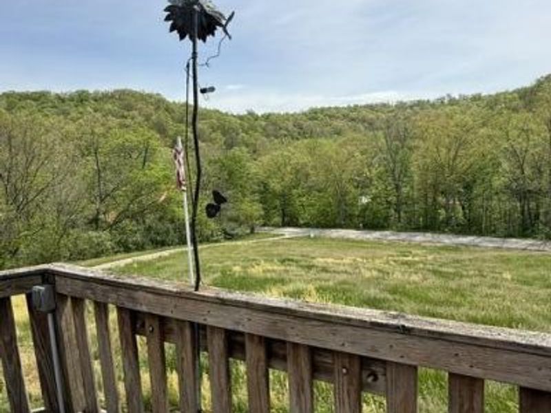 3766 Steep Creek Road, Latonia, KY 41015 Photo 5