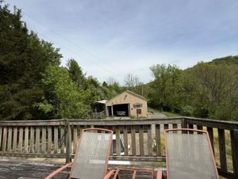 3766 Steep Creek Road, Latonia, KY 41015 Photo 7