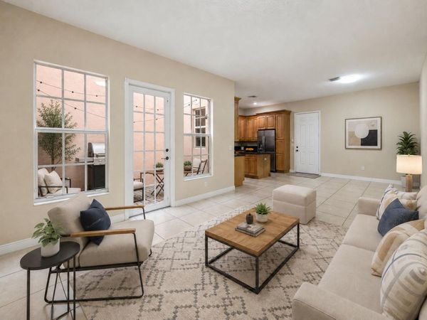 810 NW 83RD Lane, Boca Raton, FL 33487