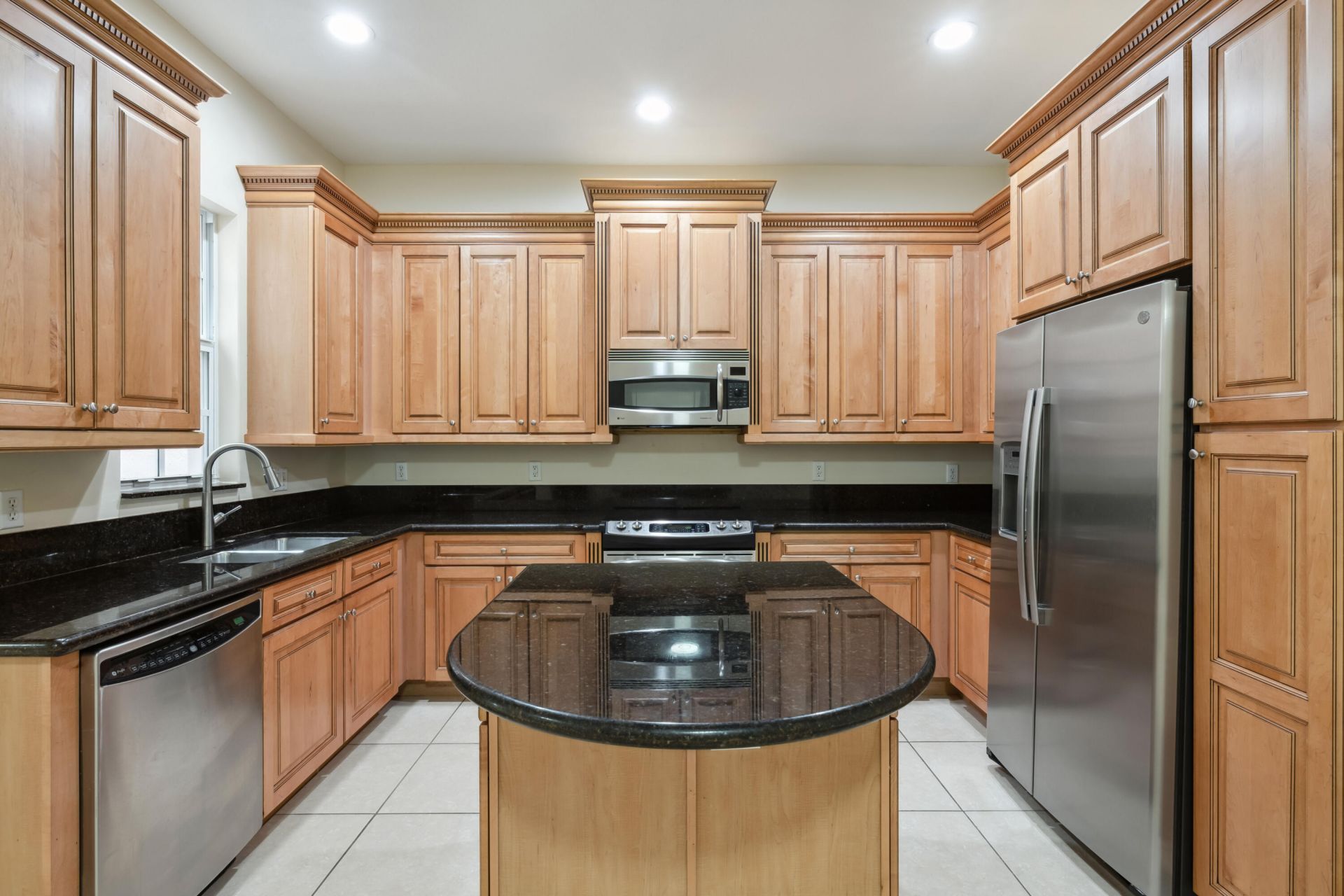 810 NW 83rd Lane, Boca Raton, FL 33487 Photo