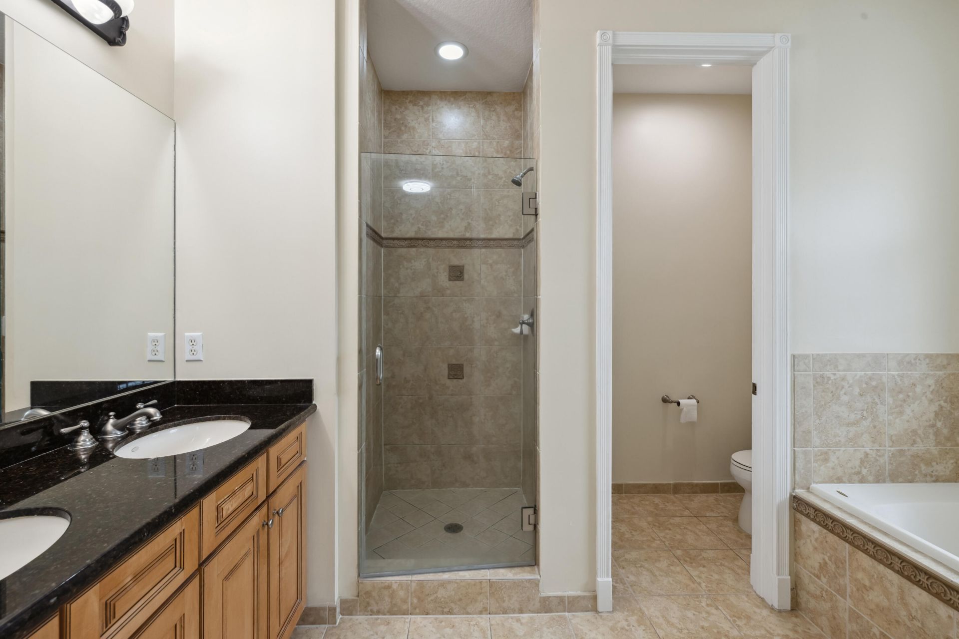 810 NW 83rd Lane, Boca Raton, FL 33487 Photo