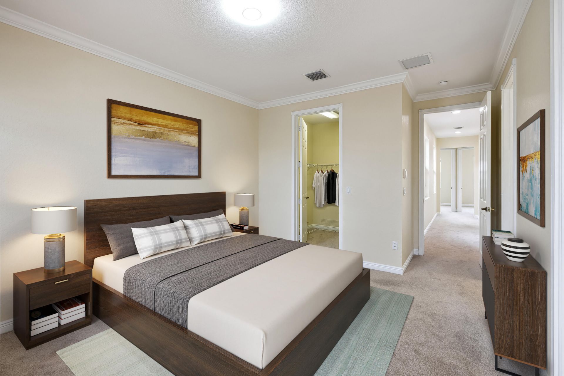 810 NW 83rd Lane, Boca Raton, FL 33487 Photo